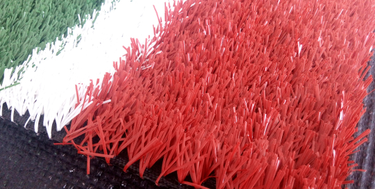 multipurpose grass