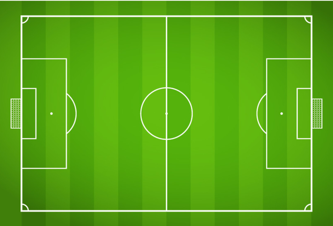 football-artificial turf FIFA